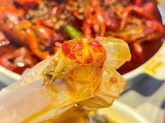 -堕落小龙虾(兰州旗舰店)