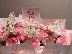 -城北食府(枫林店)