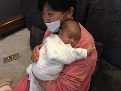 -苏州雏渐肥月嫂