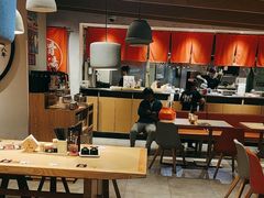 -味千拉面(广州金沙永旺梦乐城店)