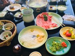 -モリタ屋(JR京都伊势丹店)