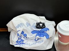 -LilBee Coffee