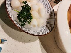 -五星桥原切肥牛火锅(怀德桥店)