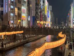 -心斋桥