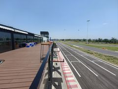 -宝山流光速国际赛车场(宝山店)