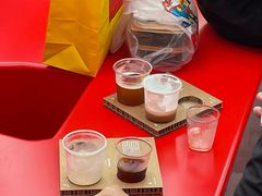 -沈阳铁西万象汇