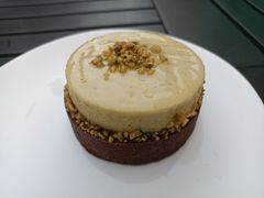-Madeleine玛德琳(永平里店)