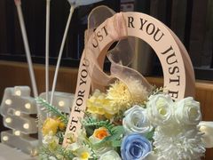 -西海岸·牛扒西厨(霞山总店)