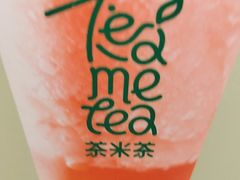 -呷哺呷哺(衡水怡然城店)