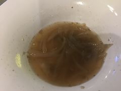 -长隆海洋王国-海洋大街餐厅