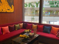 -菩泰·泰式草本按摩SPA(武汉新天地南馆店)