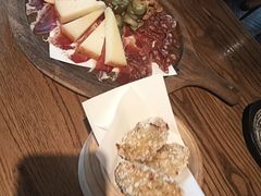 -Apollo·西班牙小酒馆(安福路店)