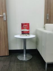 -上海玫瑰医疗美容医院