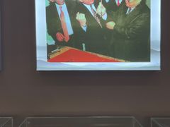 -中国湖笔博物馆(莲花庄路)