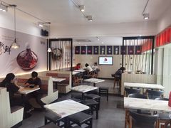 -鲜芋仙(中华广场店)