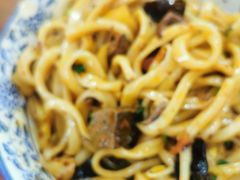 -马振面(小皮院店)
