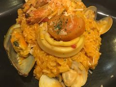 -Mr.J义法厨房(北医店)