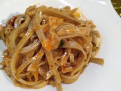 -确喜美味小厨(西单商场兰州店)