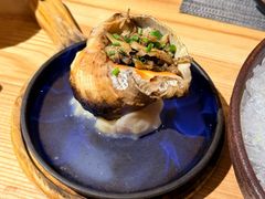 -翼精致料理(昆山旗舰店)