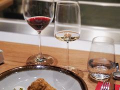 -GAGGENAU嘉格纳(成都品牌直营店)