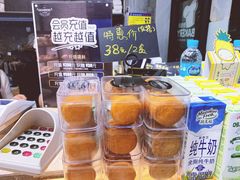 -GAONNURI加温努力(马场店)