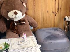 -你好独角兽·蛋糕甜品