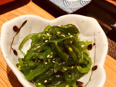 -七宝堂日本料理(武进店)