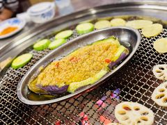 -桶桶烧(赤水店)