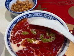 招牌红白-禄鼎记·多口味酸菜鱼(侨鑫店)