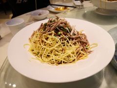 -文杏酒楼(一品天下店)