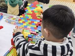 -艾克瑞特AI机器人·少儿编程·STEAM教育(万达校区)