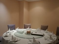 包厢-金百万(亦庄店)