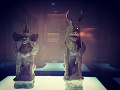 -敦煌市博物馆
