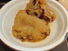 -丽丽三鲜螺蛳粉(田林路店)