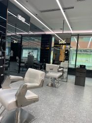 -时尚工厂·科学染发