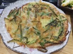 -真情鲍鱼海鲜汤