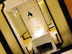 -粤麓轩餐厅(中信泰富广场店)