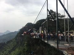 -梦幻奥陶纪景区