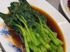 -粤陸玖玖·港式手作茶餐厅(珠江路店)