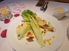 -王品牛排(佛山南海万科广场店)