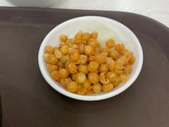 -常熟炒浇面馆(蓝旗街店)