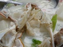 android_upload_pic-春暖花开(西溪店)