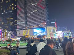 -王府井百货(总府店)