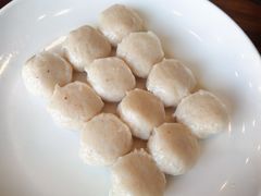 -正能量脆肉鲩火锅