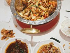 -蟹宗蟹(润达国际五楼店)