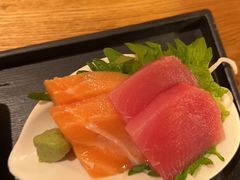 -上海宝华万豪酒店