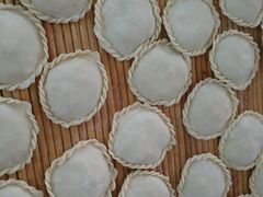 -天津市烹饪技术学校