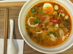 -GOGO Plate(成都太古里店)