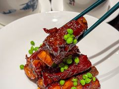 -顺德渔村(南山店)
