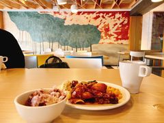 -北京京宝行宝马4S店(闵庄路店)